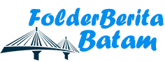 Folder Berita Batam